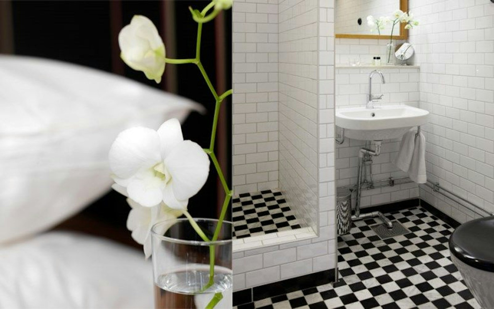 Photo - Mornington Hotel Stockholm City