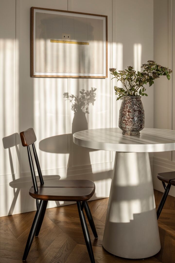 Foto - The George Tel Aviv