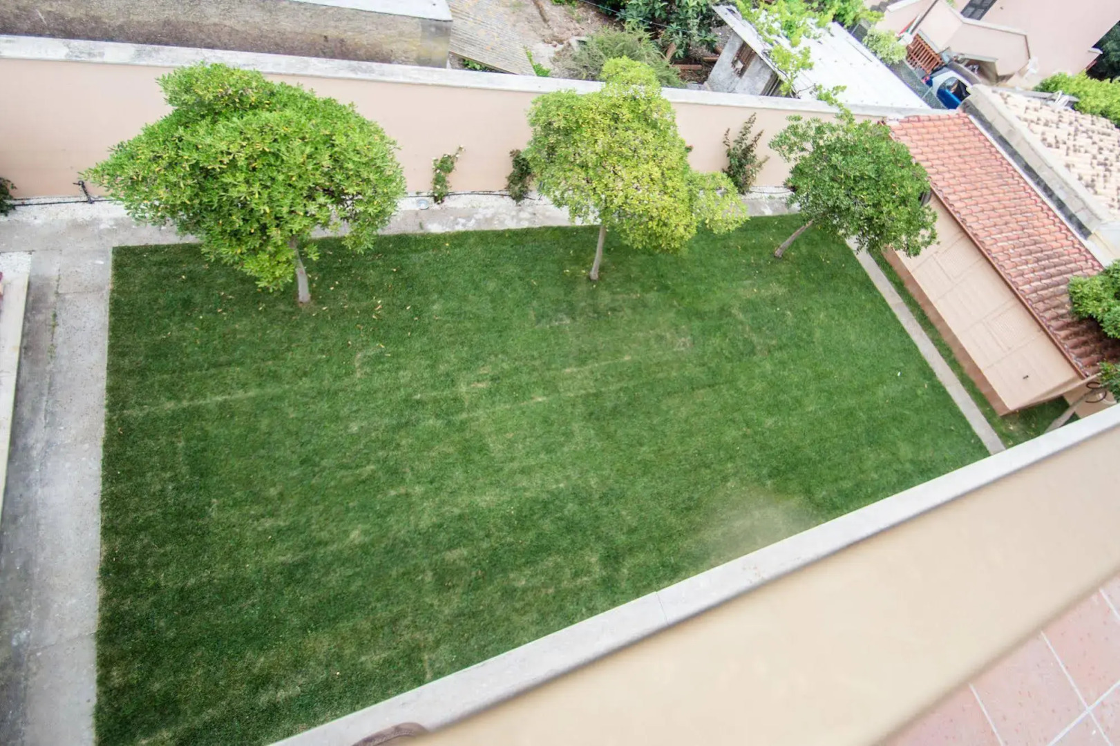 Foto - ORCHIDEA HOUSE FIUMICINO two