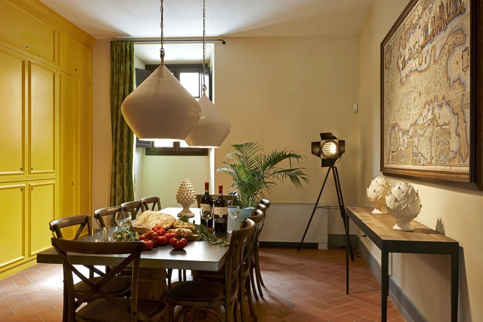 Foto - Villa Medicea di Lilliano