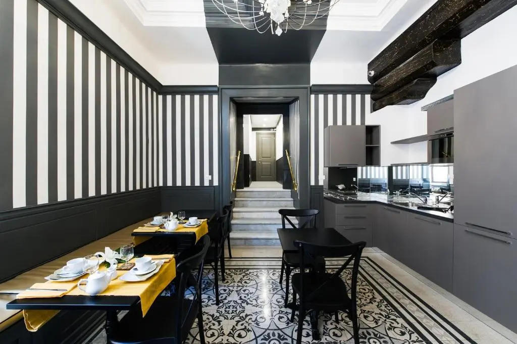 Photo - Relais Santa Maria Maggiore