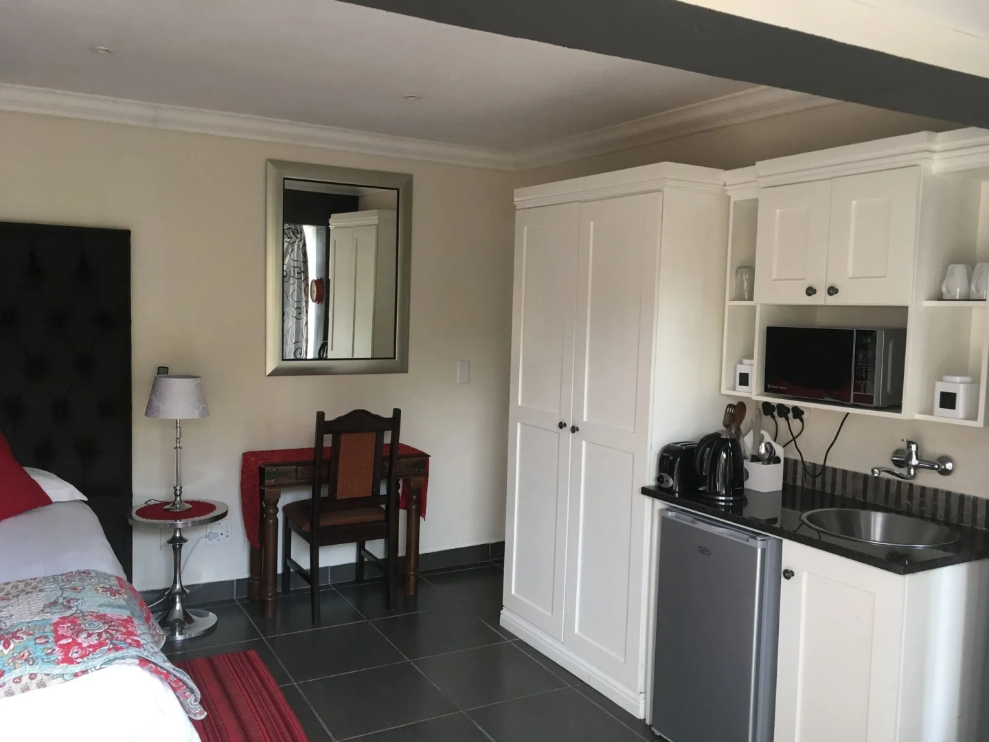 Foto - House on Morninghill