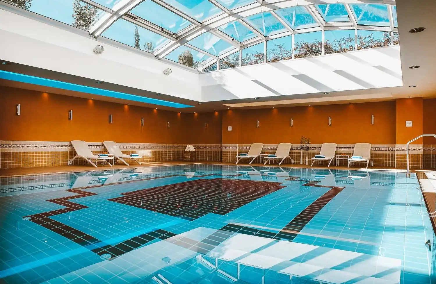 Foto - Hilton Imperial Dubrovnik