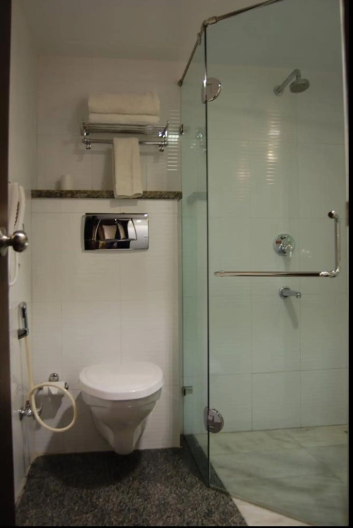 Photo - Hotel Taj Resorts