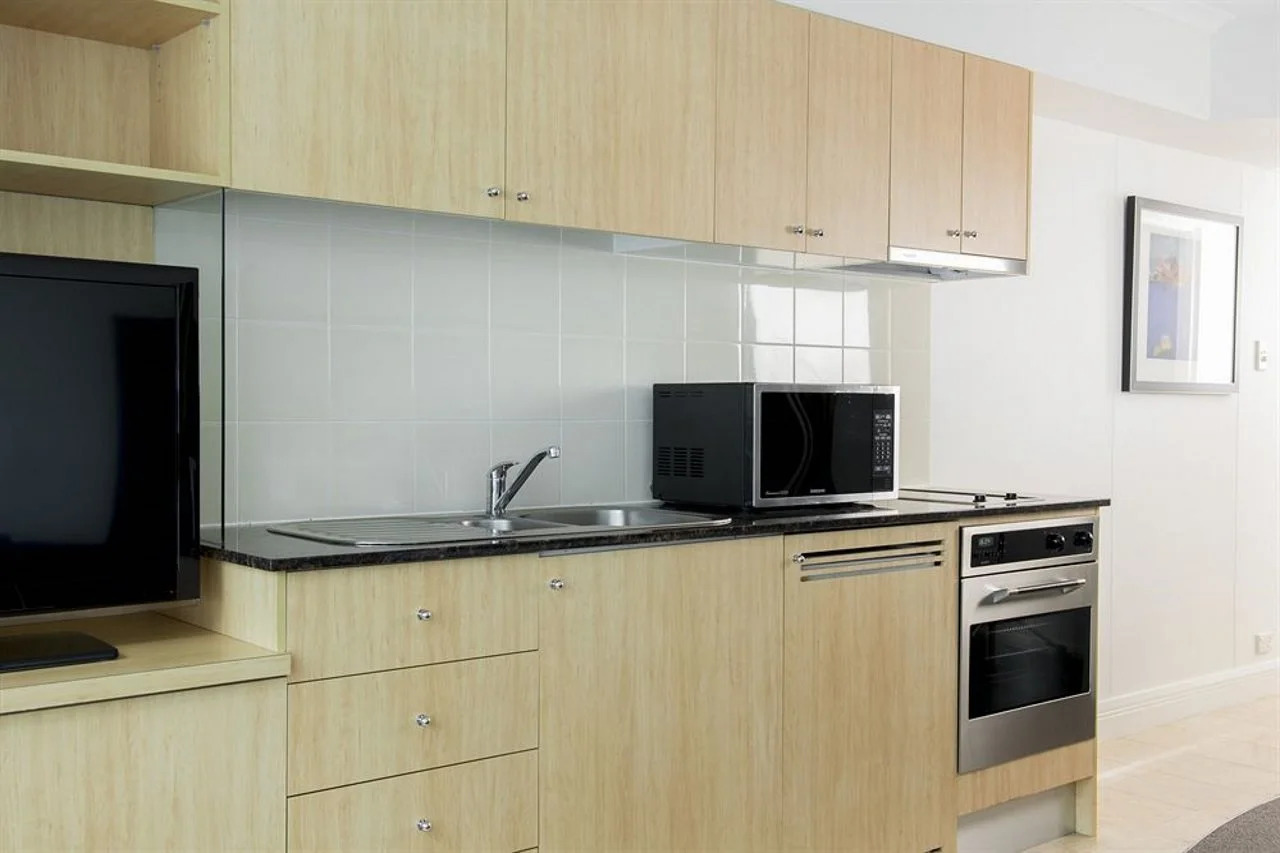 Foto - Mantra on Kent