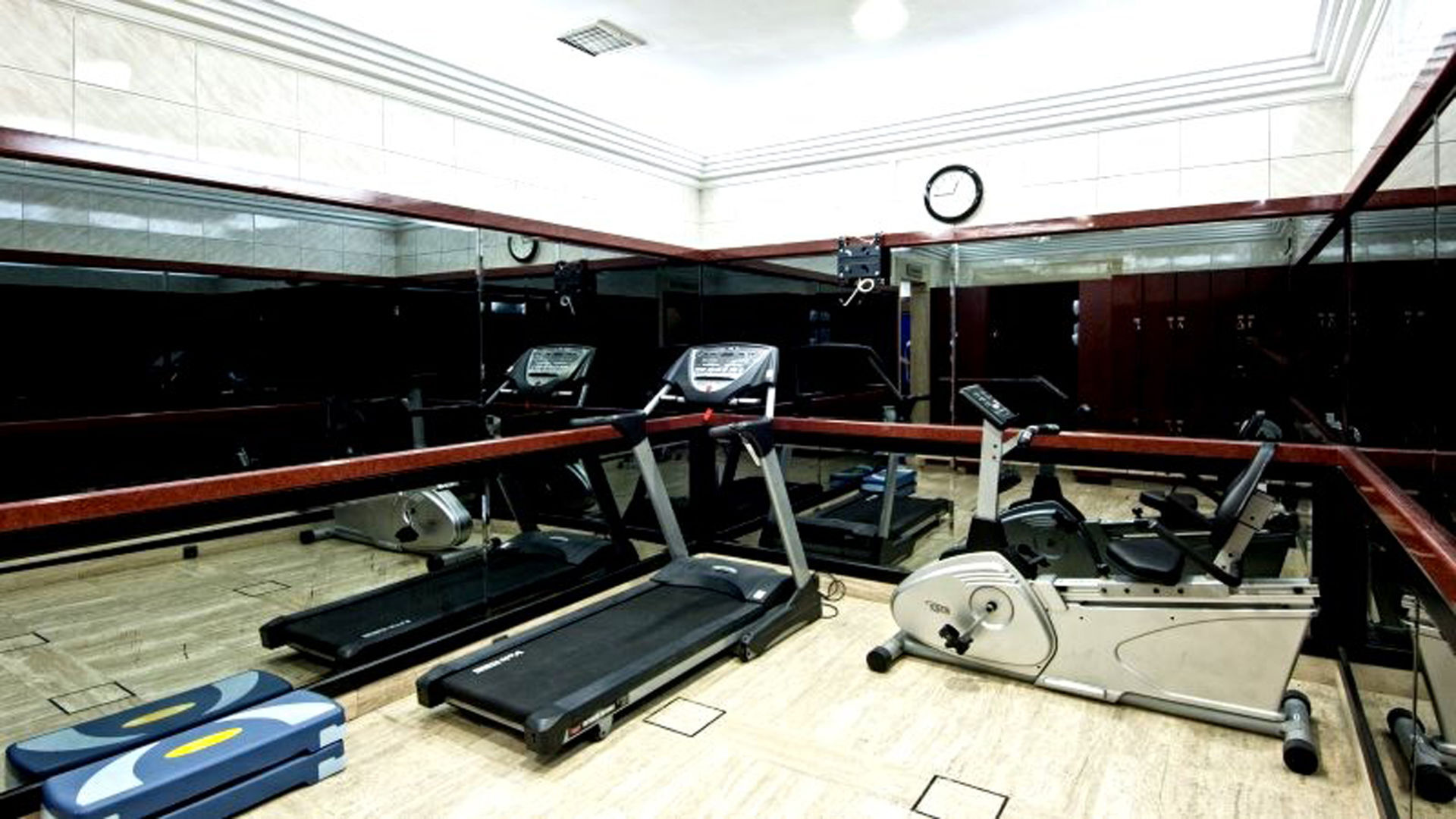 Foto - Grand Star Hotel Bosphorus & Spa