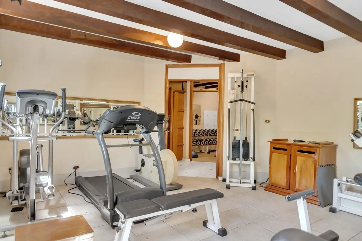 Photo - Hotel Martino Spa and Resort