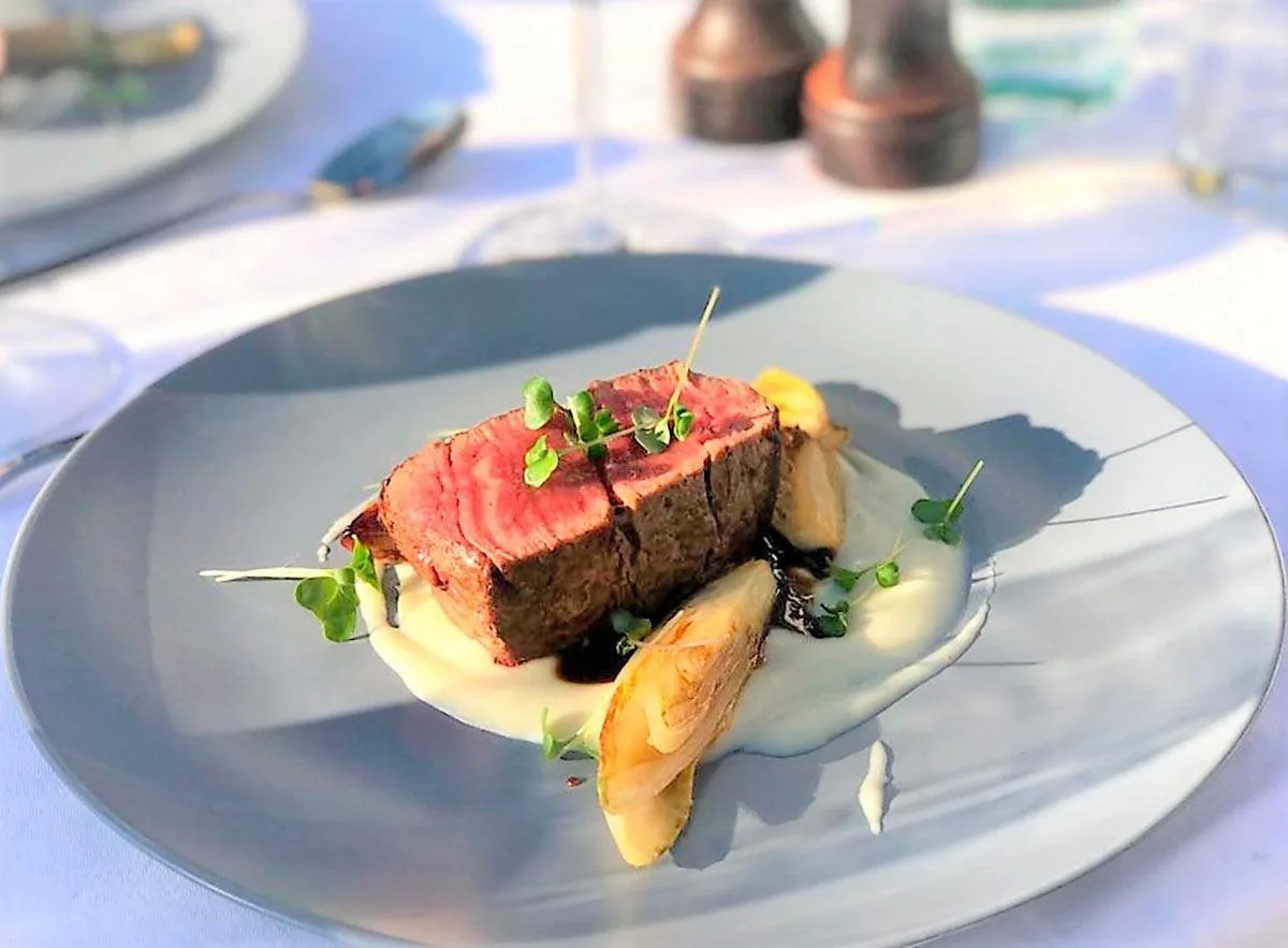 Foto - Boutique Hotel Stari Grad