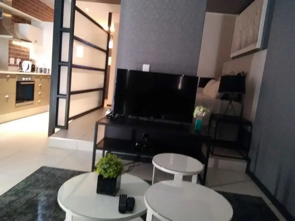 Photo - Art Deco Budget Accommodation Rosebank - Hostel
