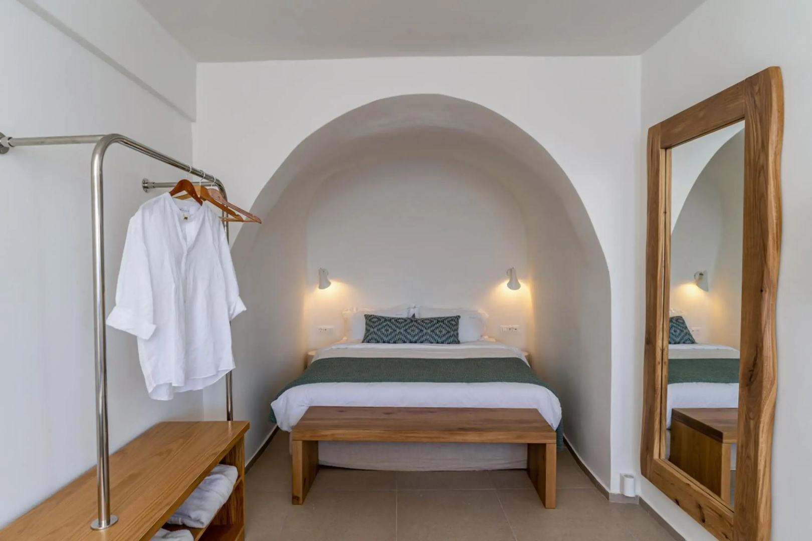 Photo - Panorama Boutique Hotel