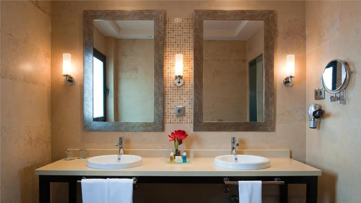 Foto - Sheraton Fuerteventura Golf & Spa Resort