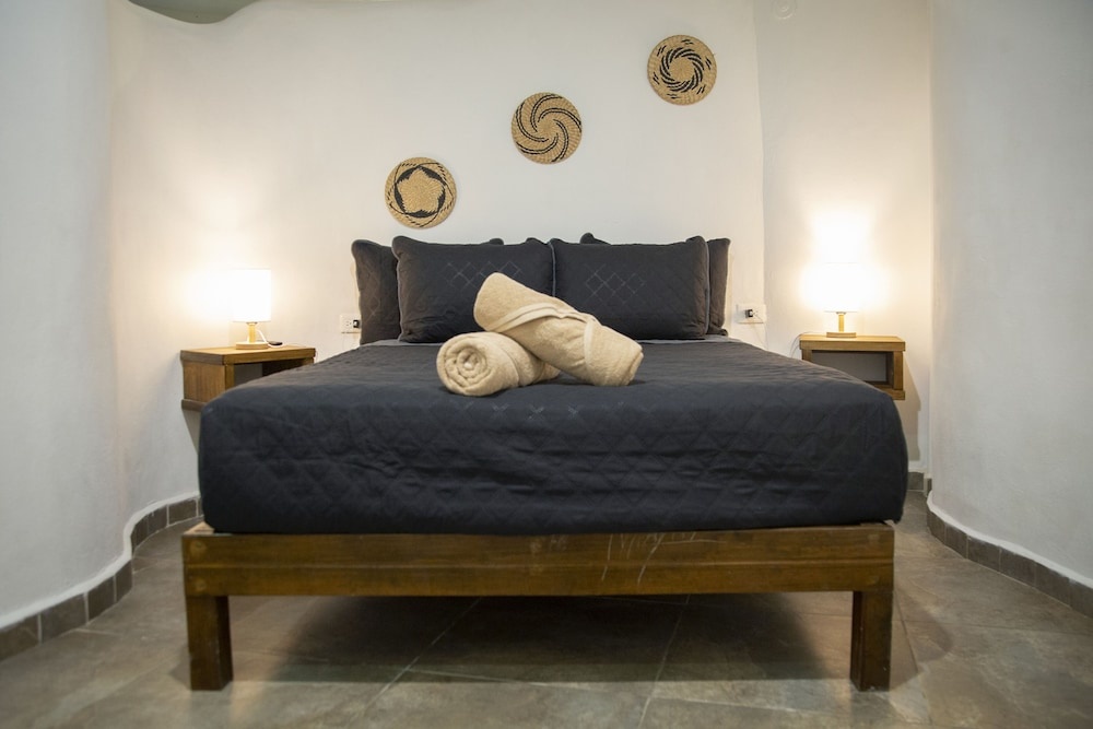 Sonido Del Mar Hotel and Yoga Loft, Bild 5 von 30