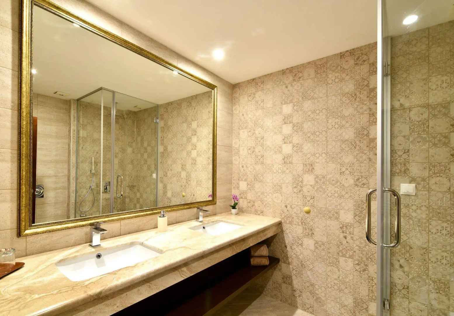 Foto - AquaClub GRIFID Hotel Bolero - Ultra All Inclusive & Private Beach