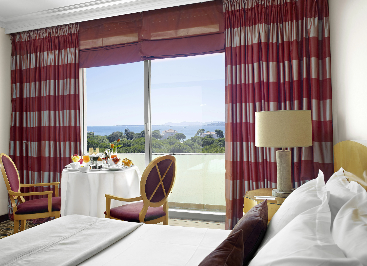 Foto - Hotel Juana