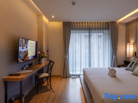 Foto - Stay Collection Chiangmai