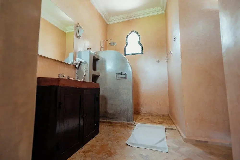 Photo - Domaine du Douar