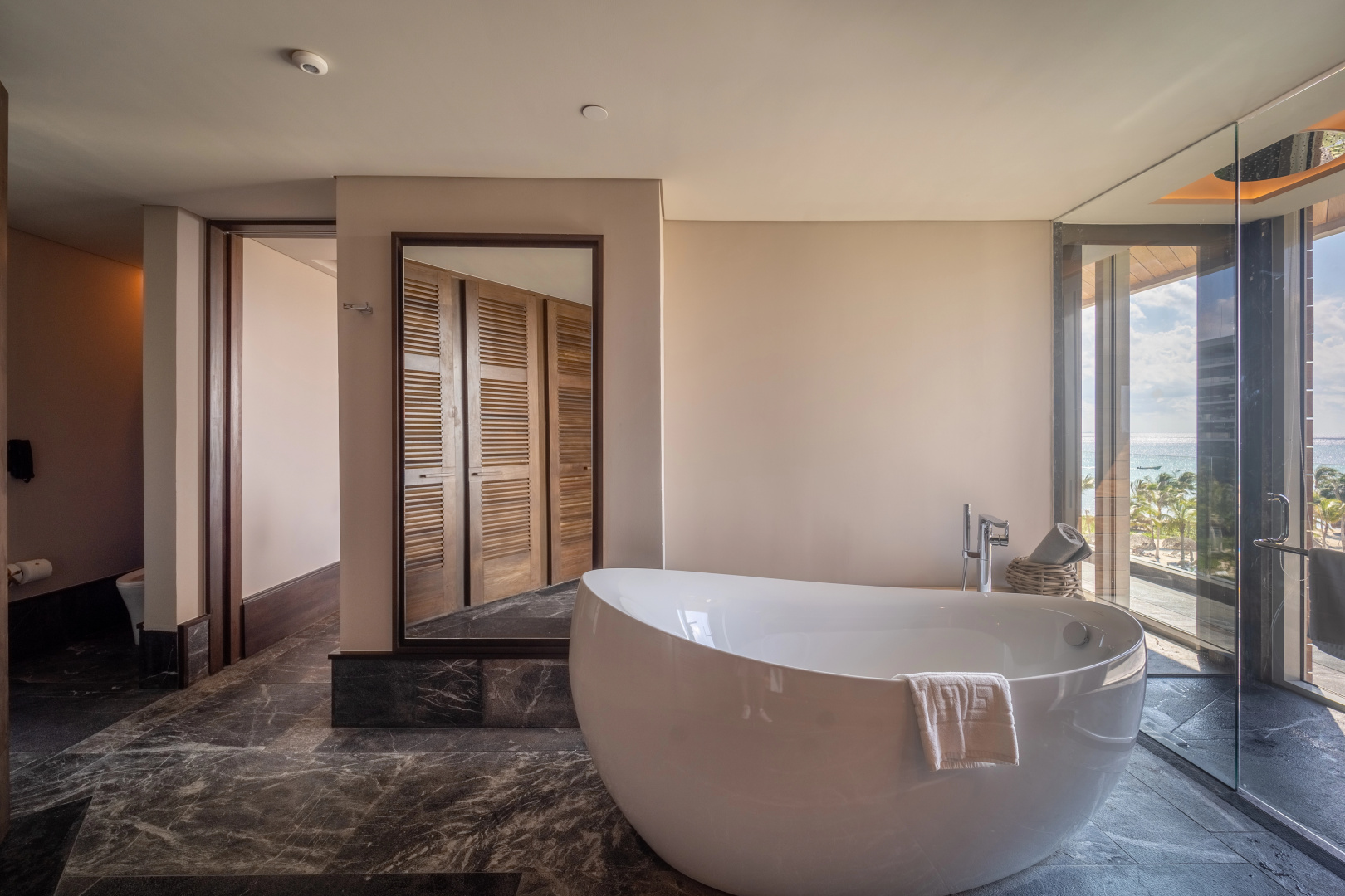 Foto - Impression Moxché by Secrets – Adults Only – All Inclusive