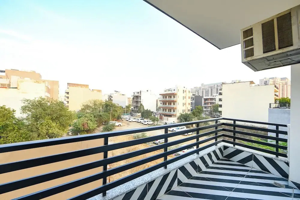 Photo - FabHotel RR Premium