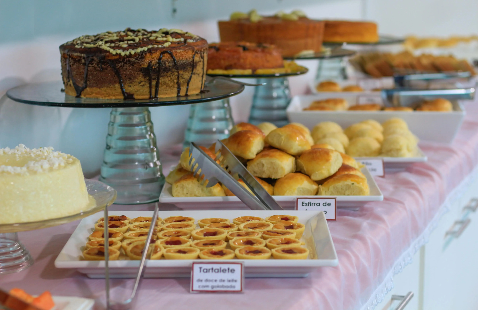 Photo - Simas Praia Hotel