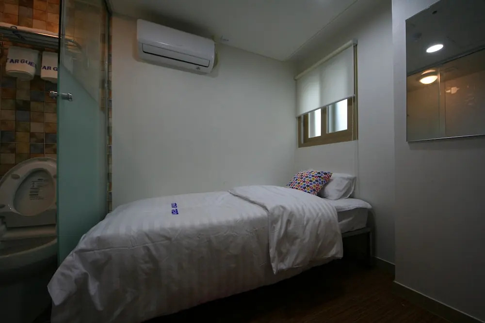 Photo - Star Guest House