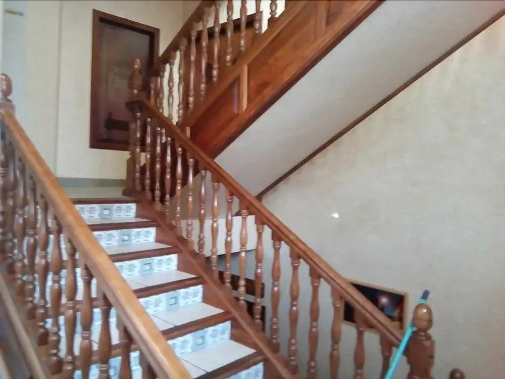 Photo - Hostal Burgalés