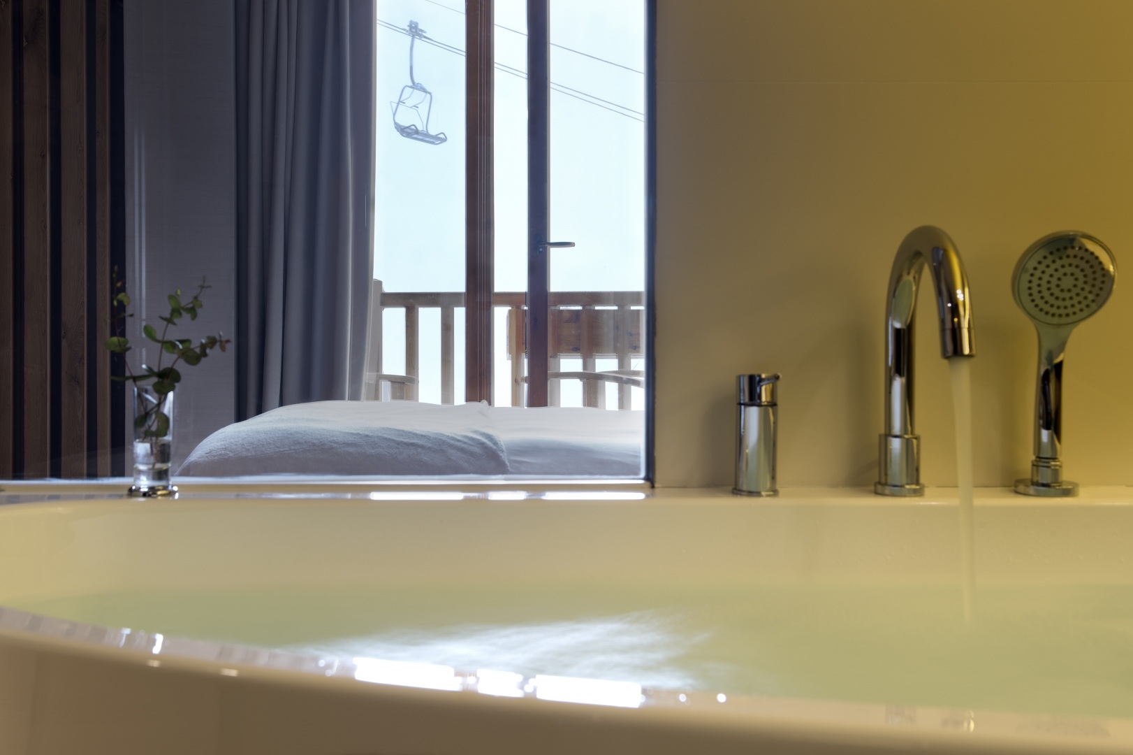 Foto - Grau Roig Andorra Boutique Hotel & Spa