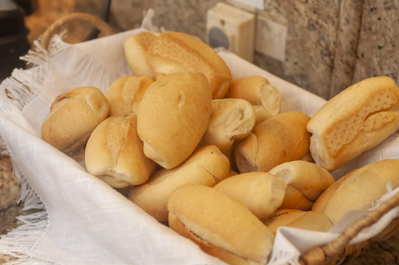 Photo - Hotel Portinari Centro