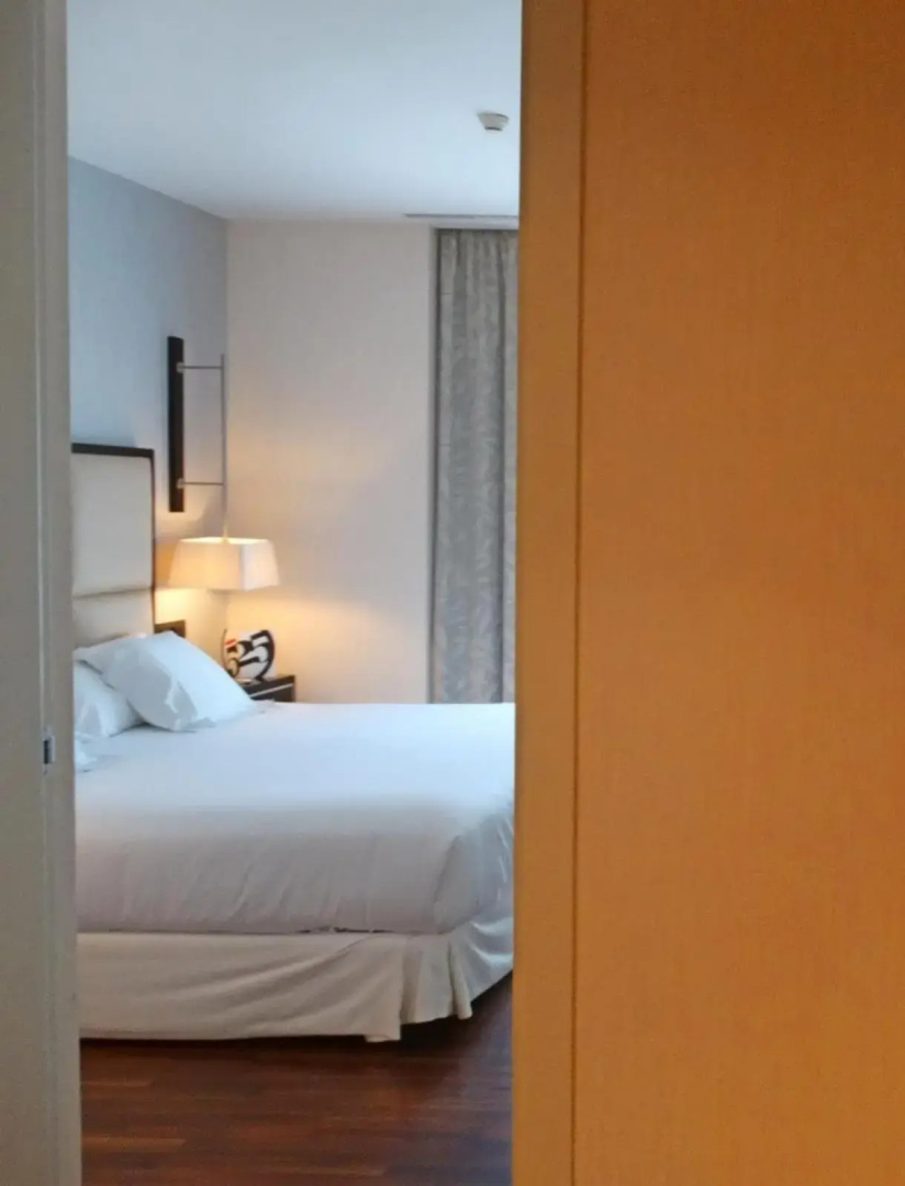 Photo - Hotel 525
