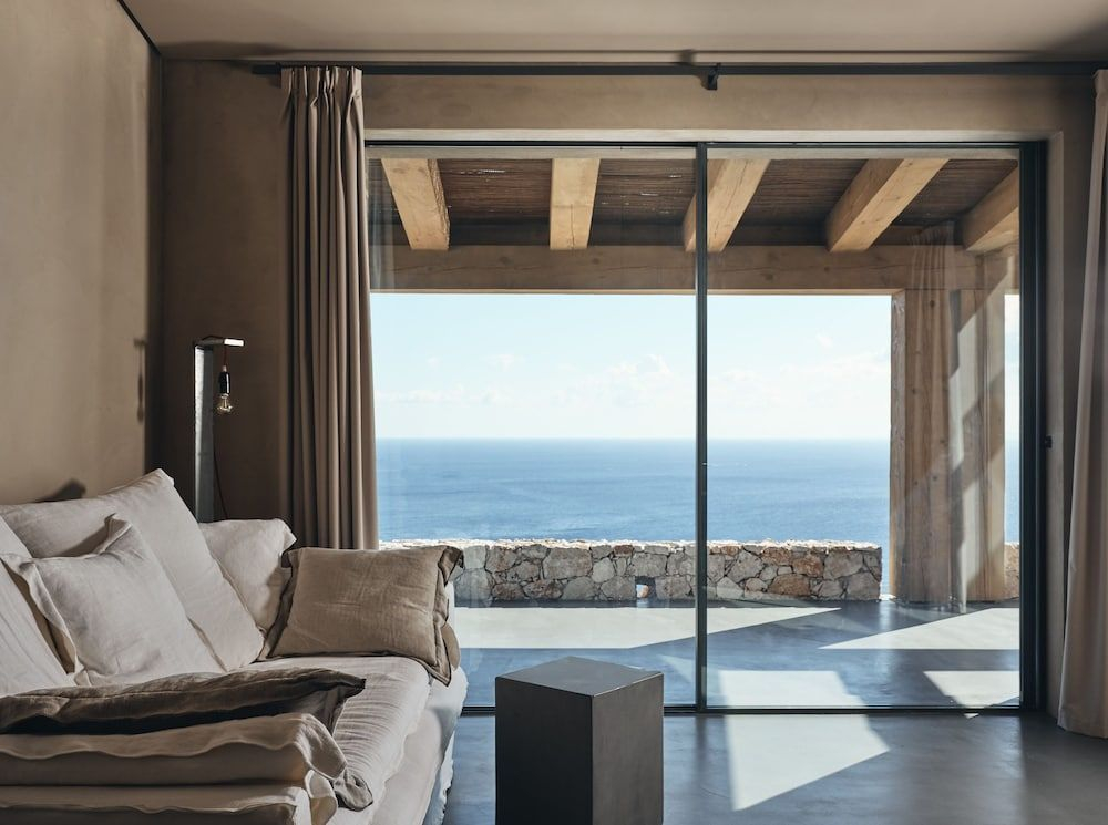 Photo - Vais Luxury Villas