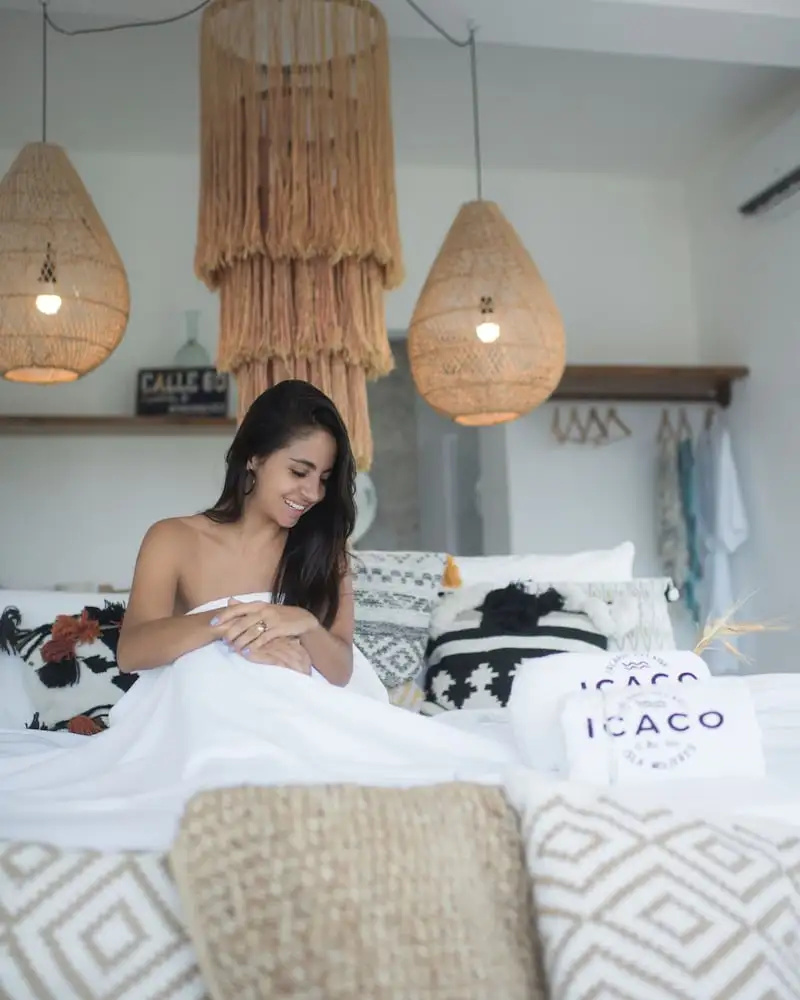 Photo - Icaco Island Village - Adults Only