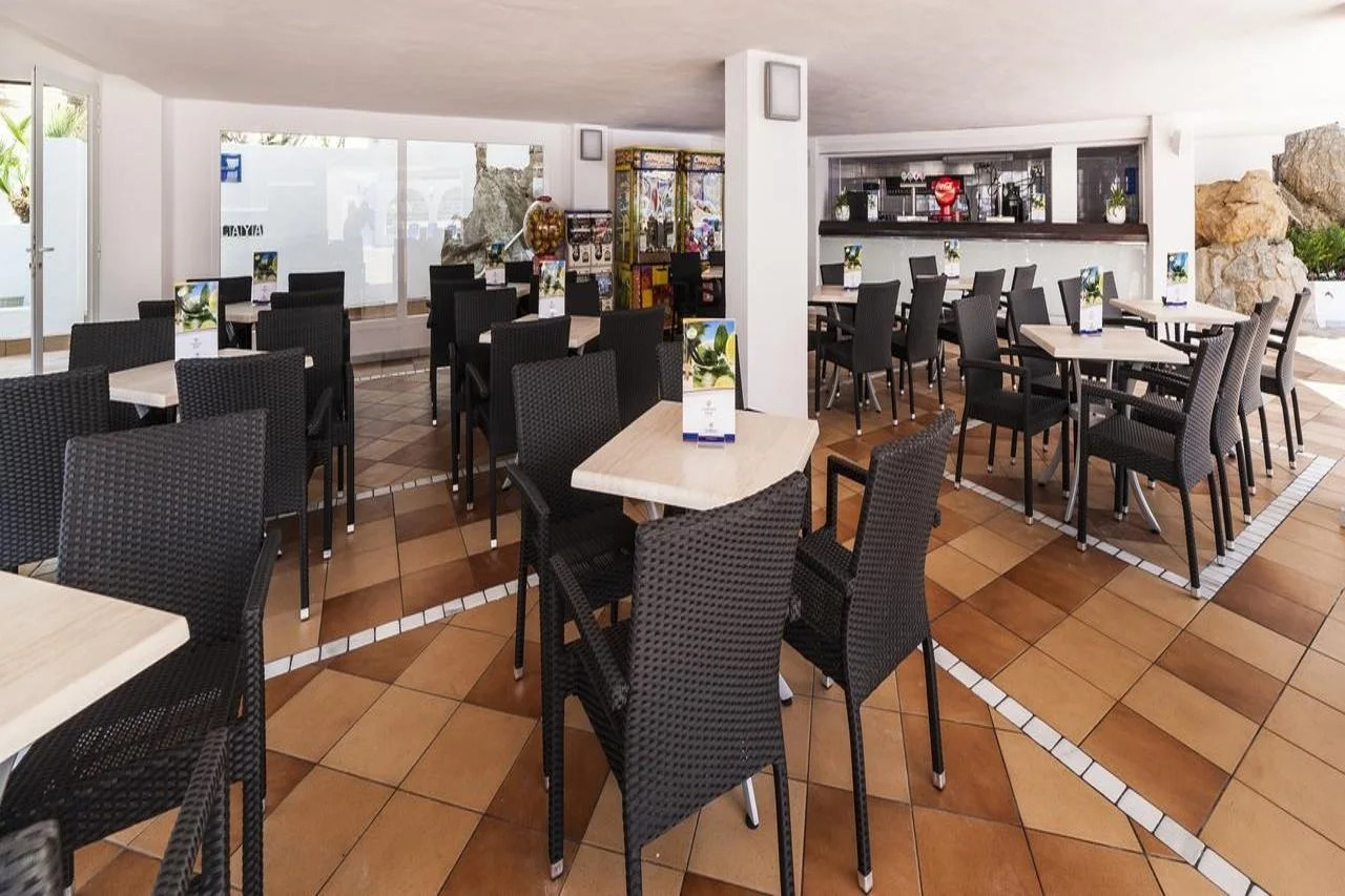 Foto - Globales Simar