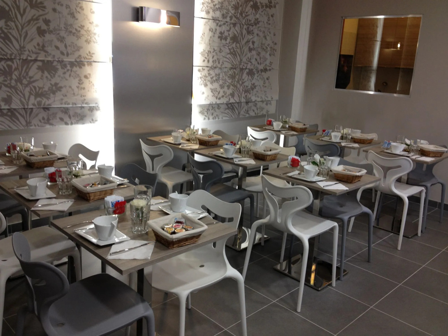 Foto - Riviera Eden Palace