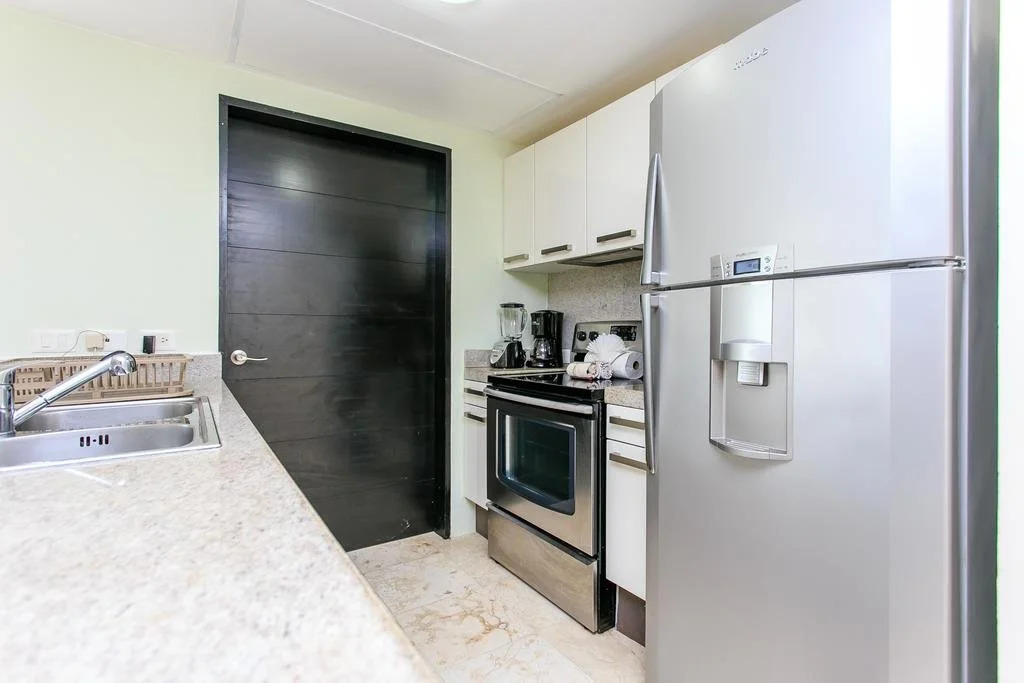 Foto - The Elements Oceanfront & Beachside Condo Hotel