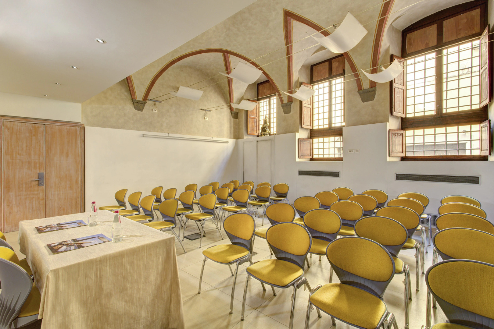 Foto - Grand Hotel Cavour