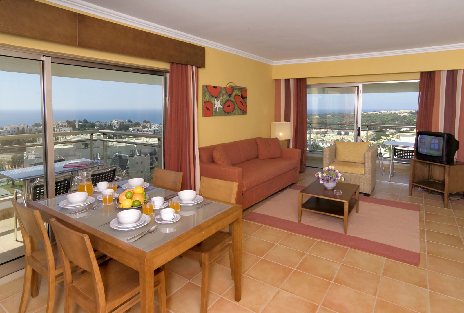 Foto - Alfagar Alto da Colina