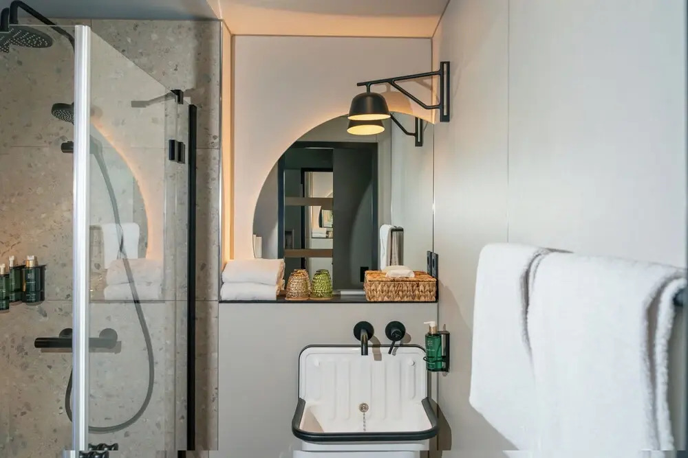 Photo - Cocoon Theresienwiese