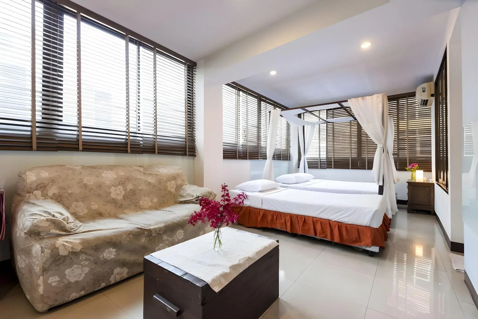 Photo - The Best Bangkok House