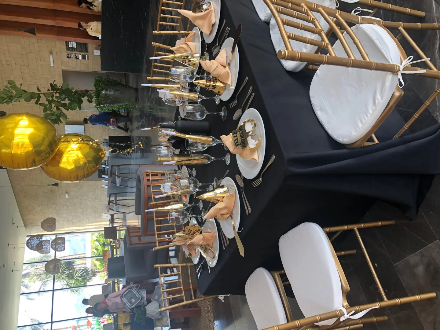 Photo - Viaggio Resort Mazatlán