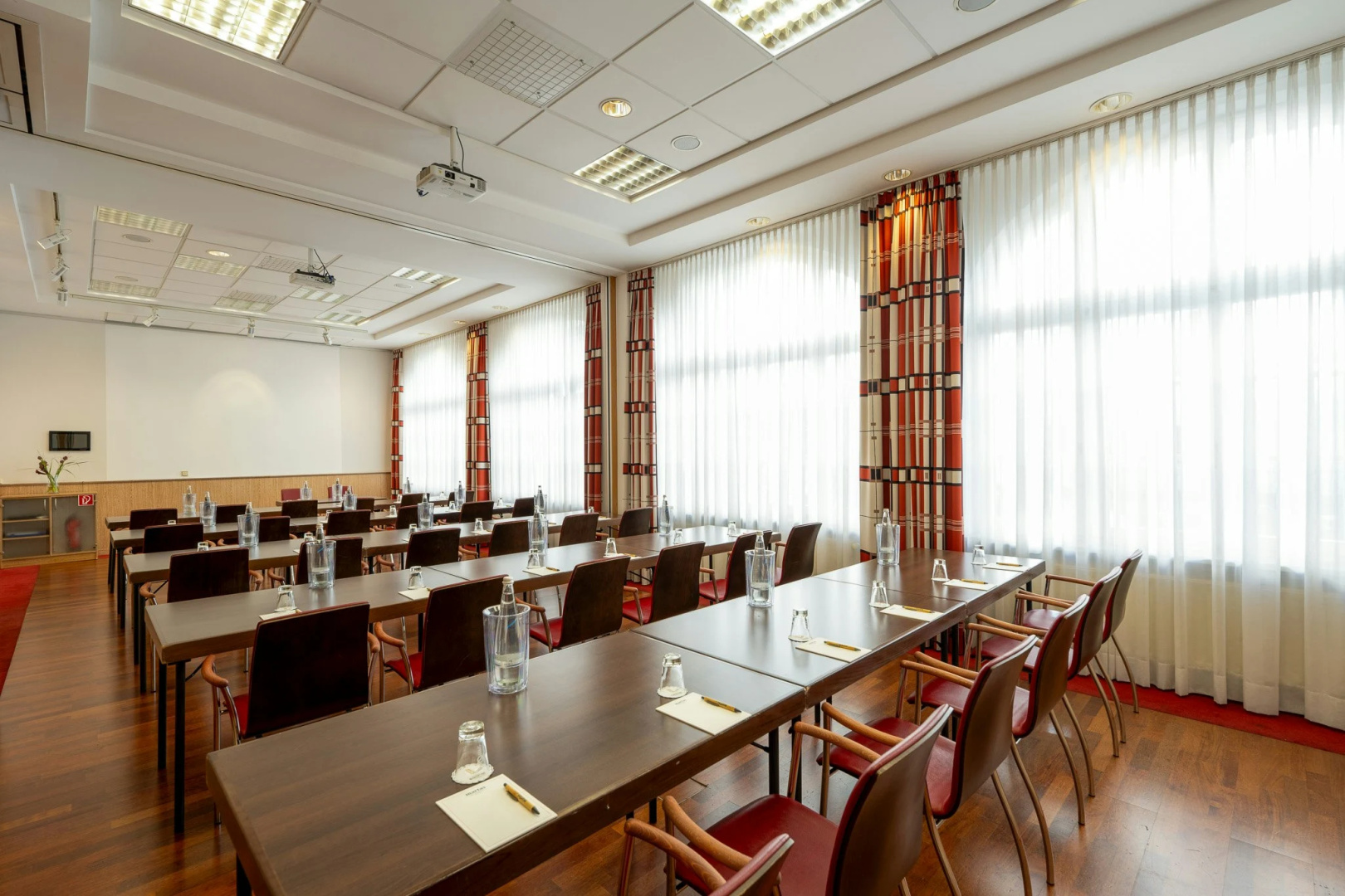 Photo - Martas Hotel Albrechtshof