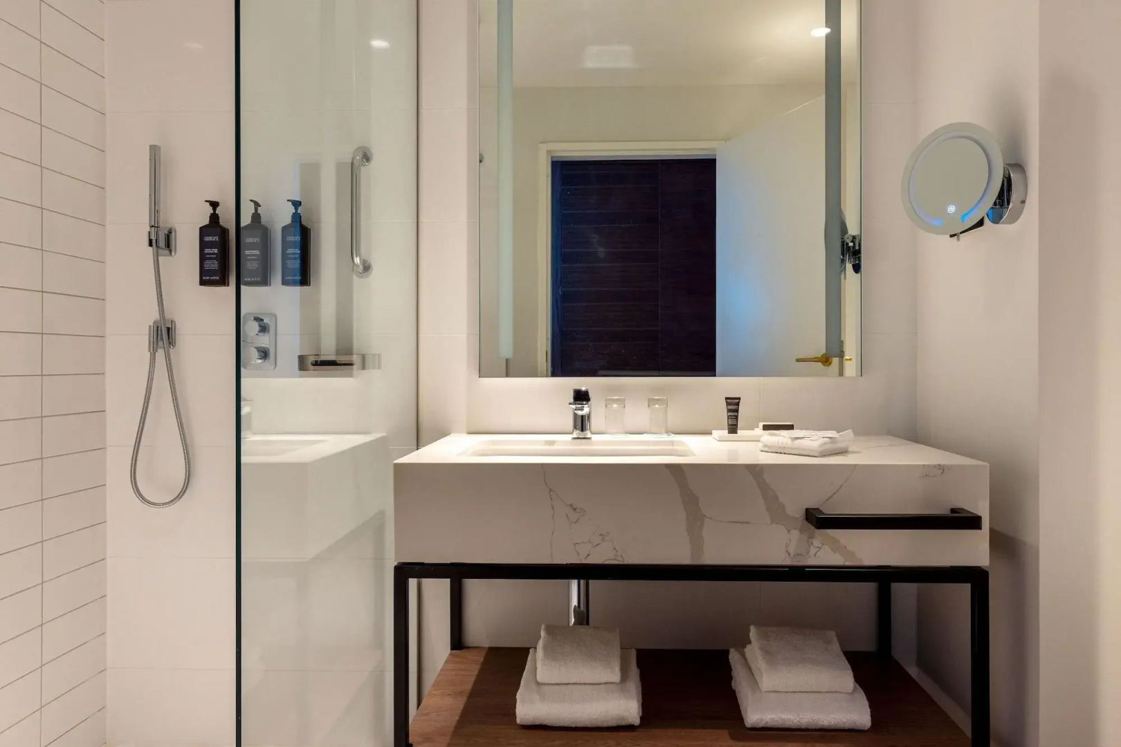 Foto - Sheraton Nice