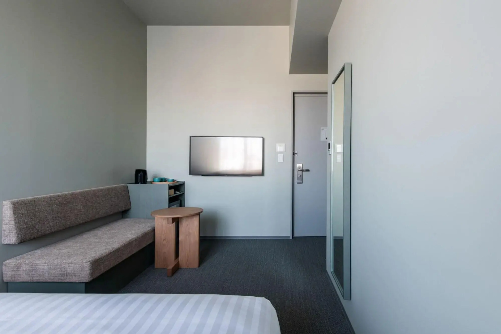 Foto - KAIKA Tokyo by THE SHARE HOTELS