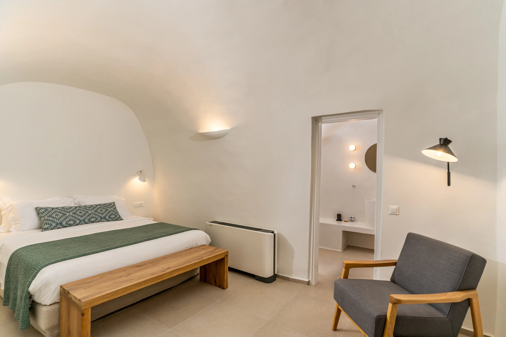 Photo - Panorama Boutique Hotel