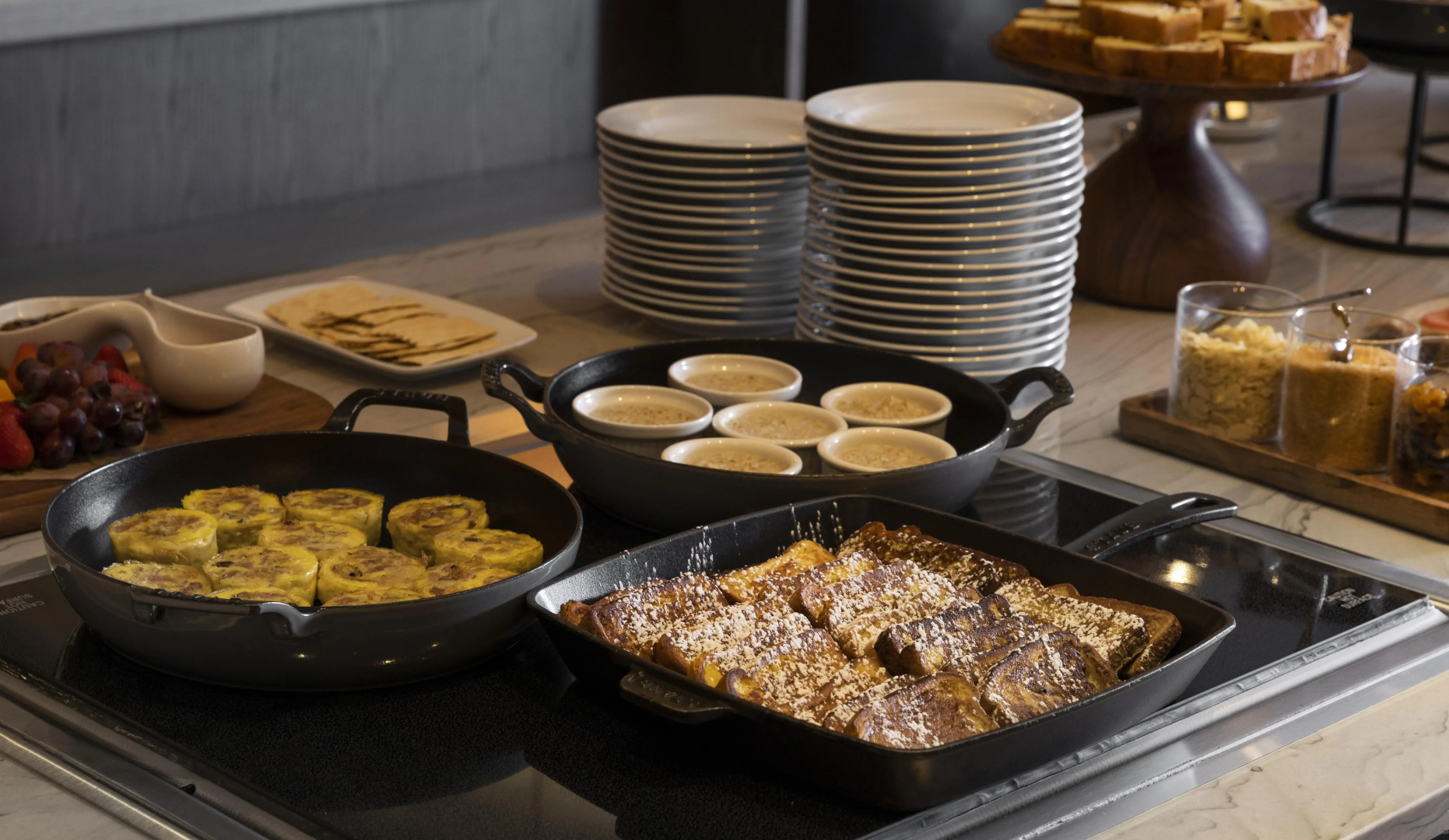 Photo - Thompson Central Park New York, by Hyatt