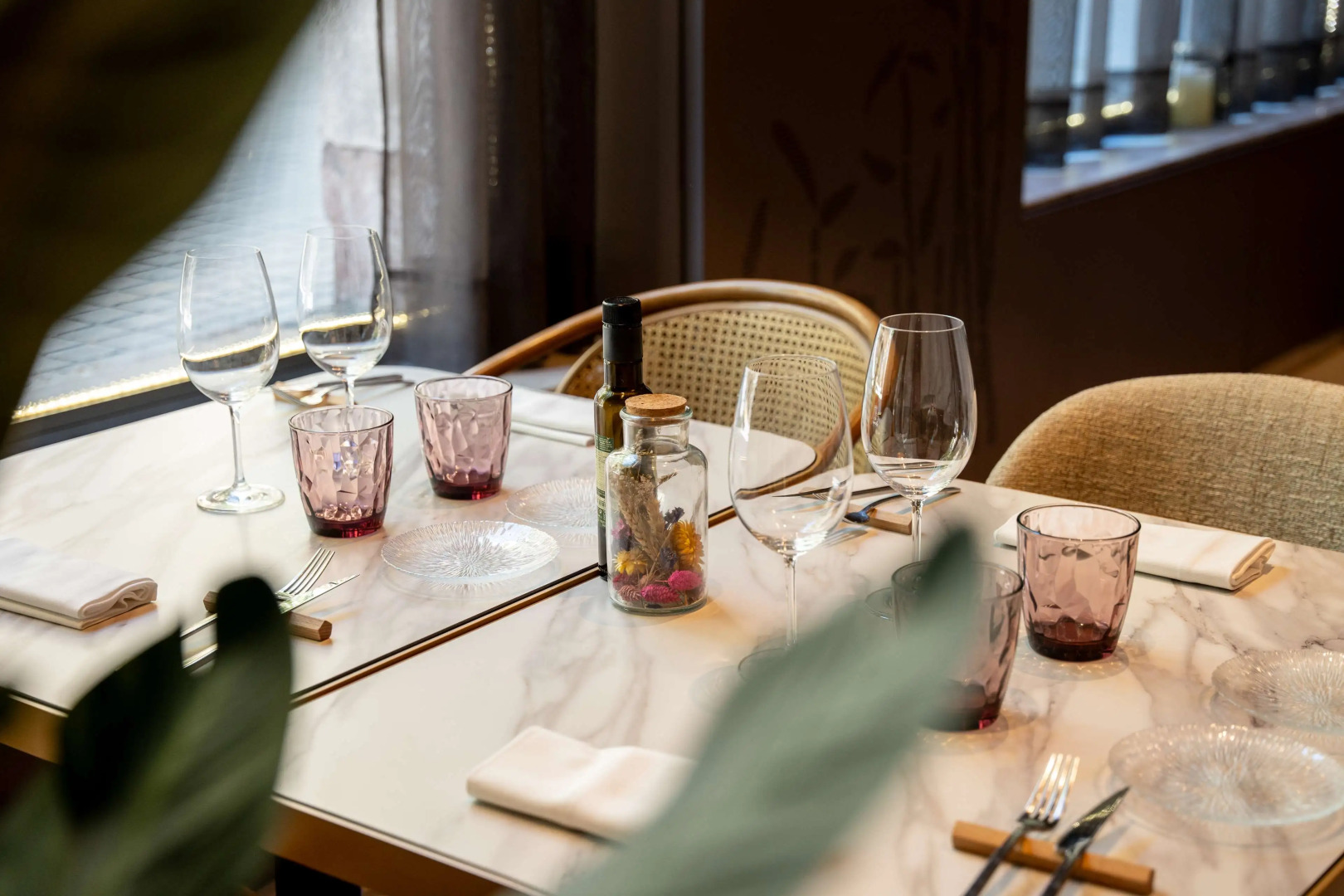 Foto - Catalonia Eixample 1864