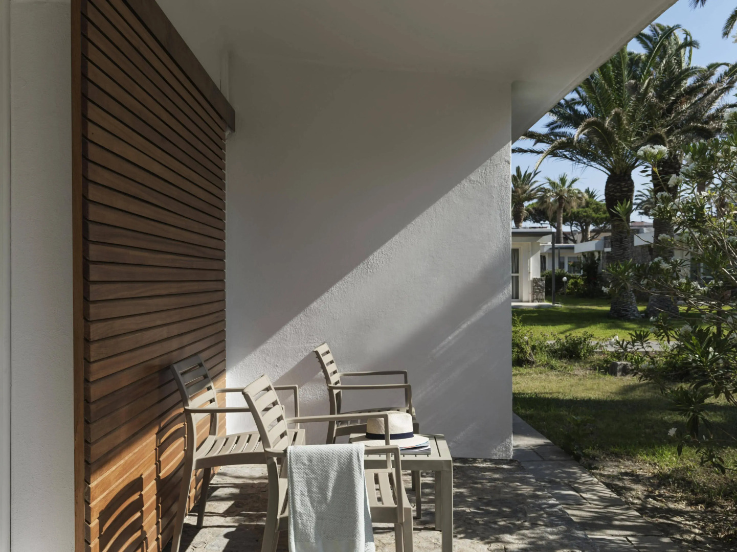 Photo - Civitel Creta Beach