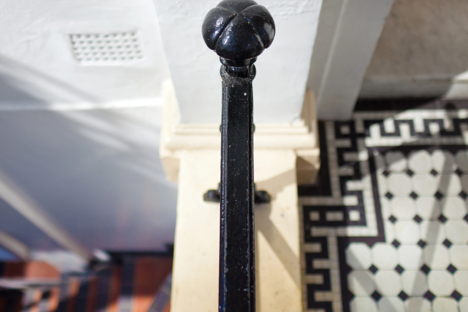 Photo - Shakespeare Hotel