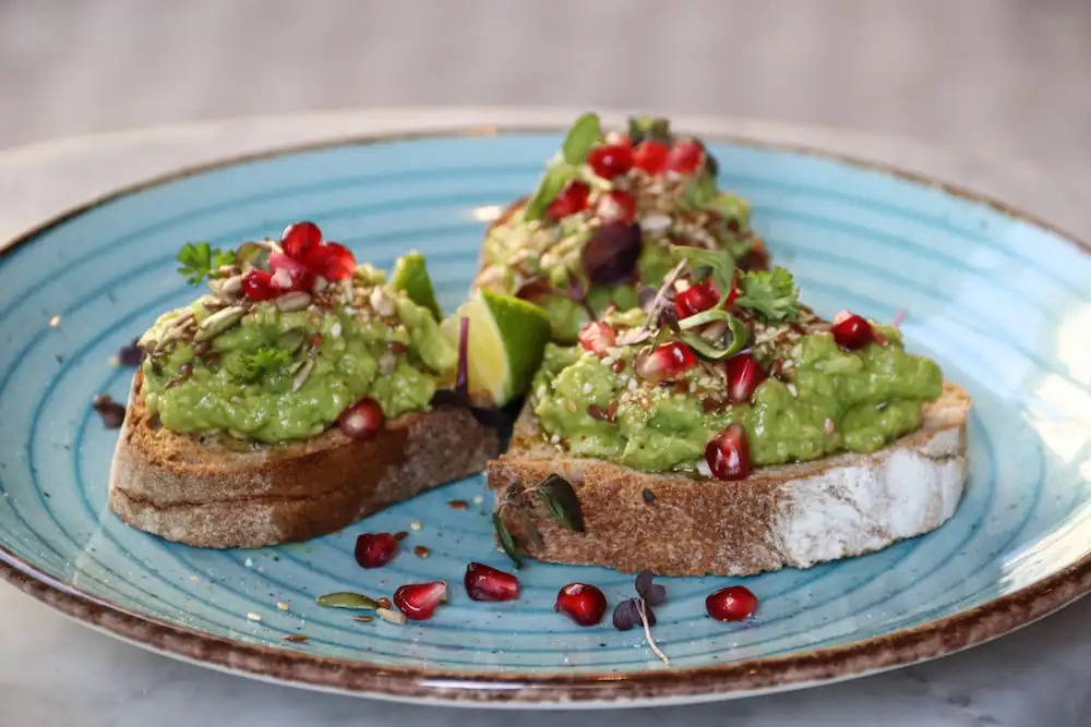 Foto - Fornace Suite