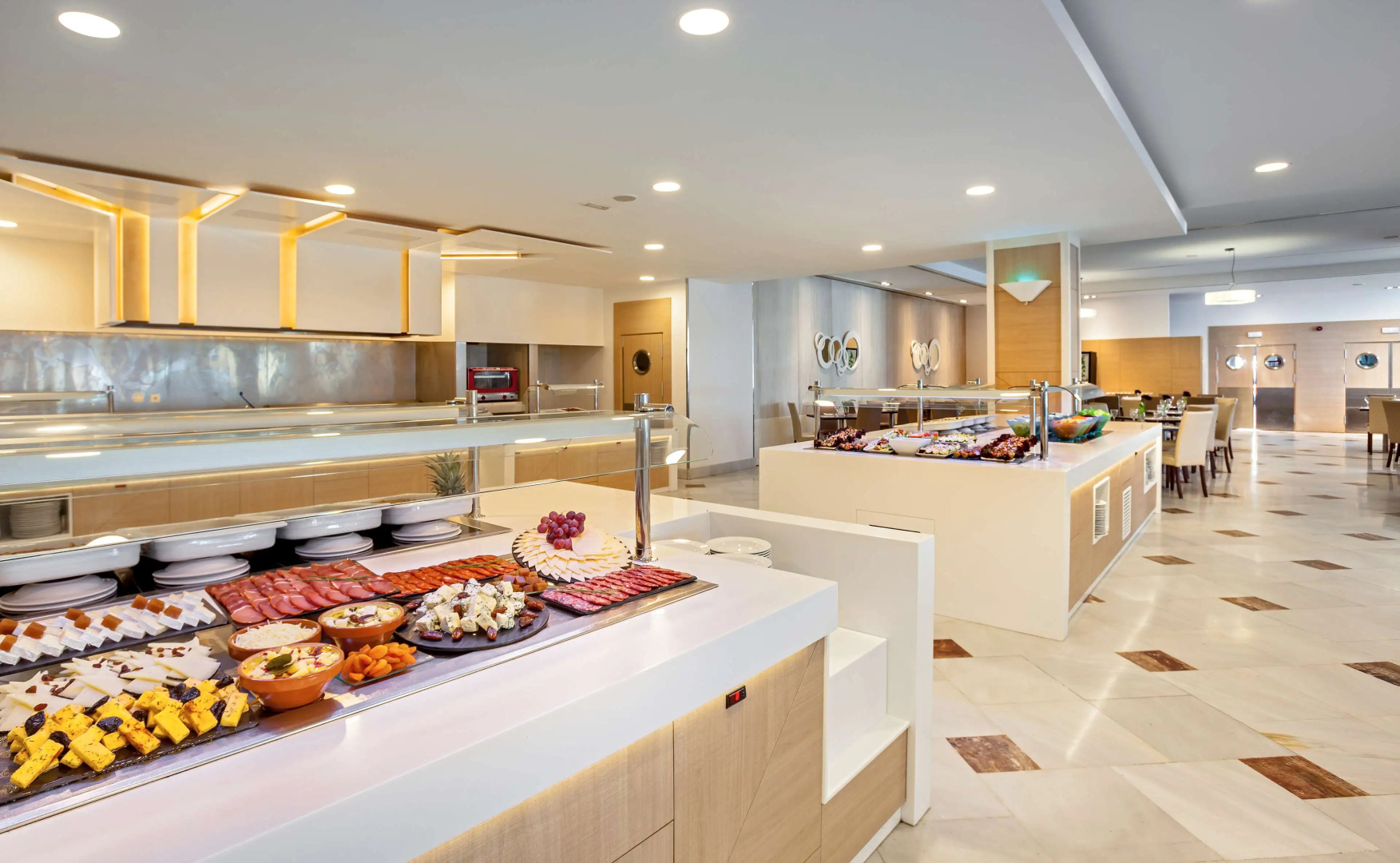 Photo - Barceló Cabo de Gata