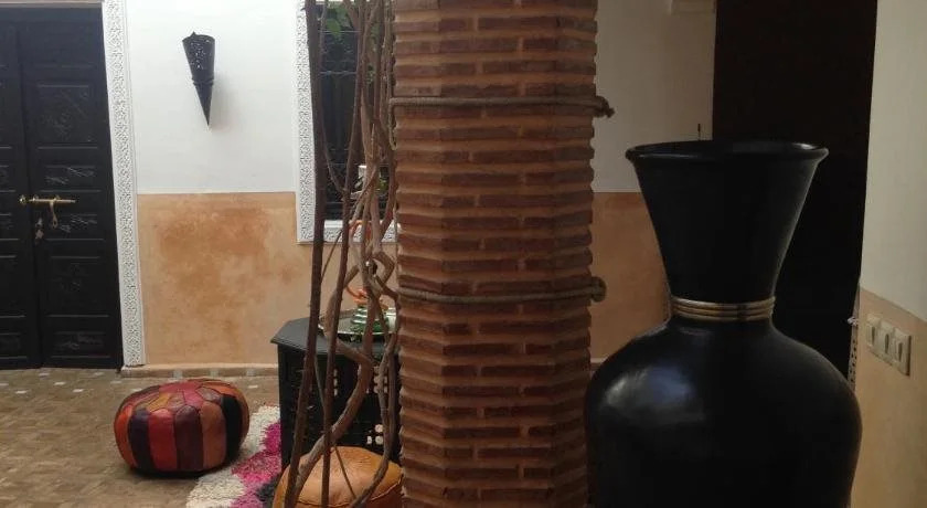 Photo - Riad Bjoujna
