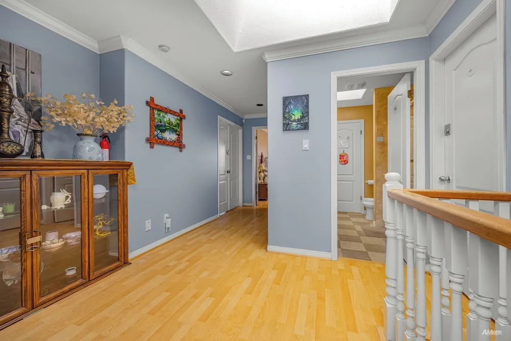 Foto - Charming Family Hotel